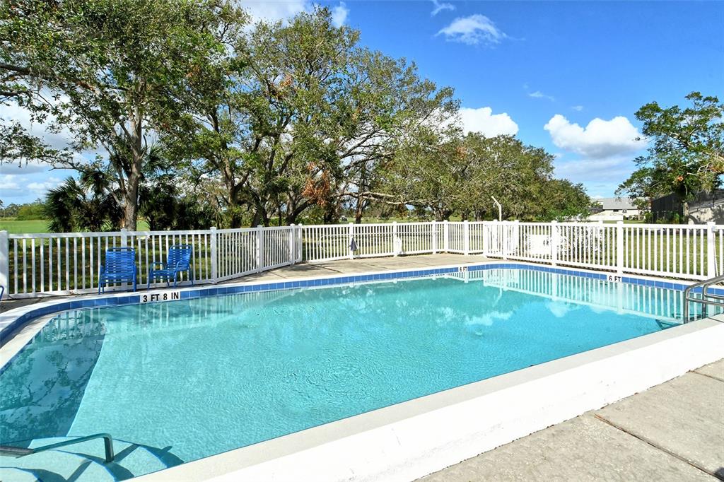 383 BOBBY JONES ROAD UNIT 383