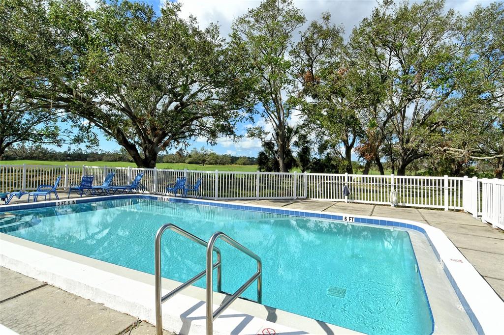383 BOBBY JONES ROAD UNIT 383