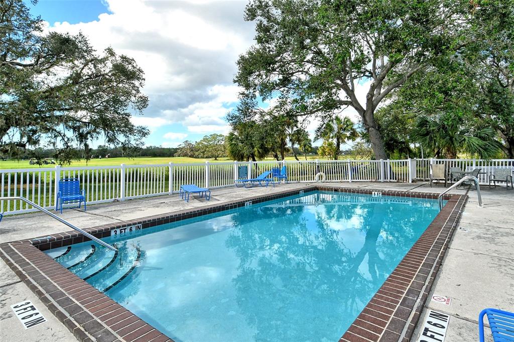 383 BOBBY JONES ROAD UNIT 383