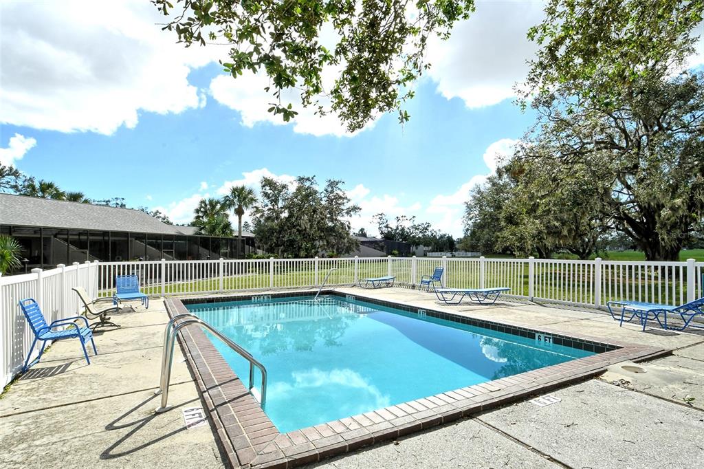 383 BOBBY JONES ROAD UNIT 383