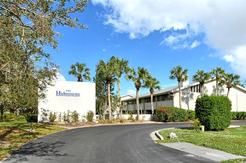383 BOBBY JONES ROAD UNIT 383