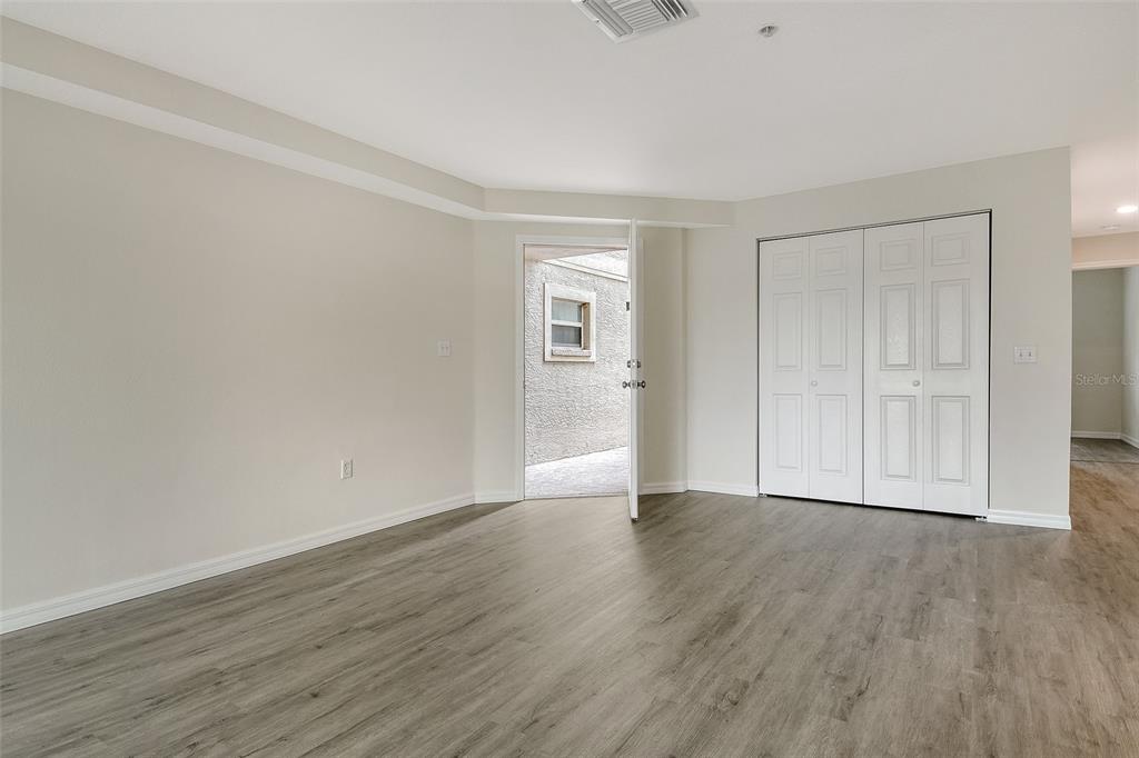 383 BOBBY JONES ROAD UNIT 383