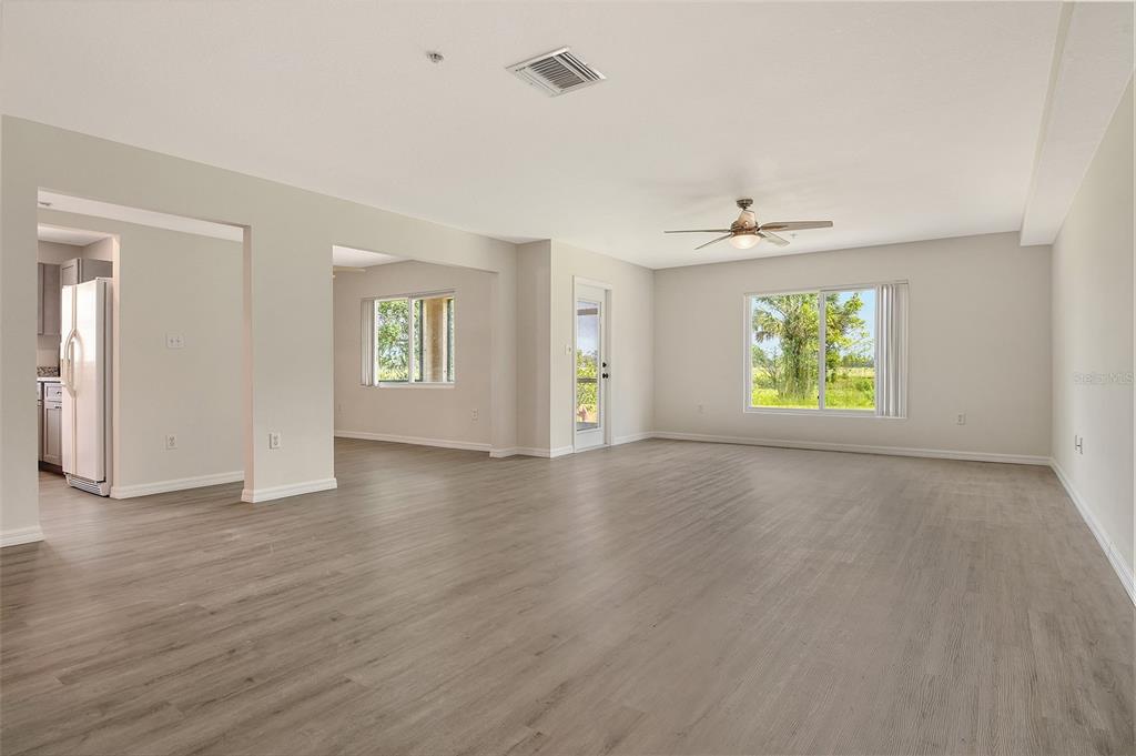 383 BOBBY JONES ROAD UNIT 383