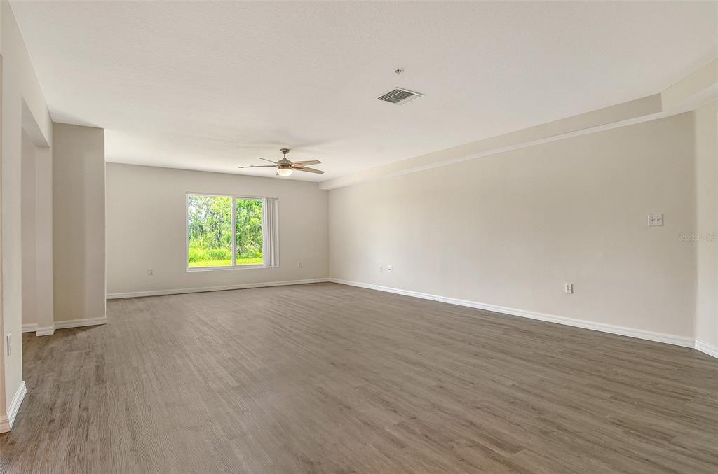 383 BOBBY JONES ROAD UNIT 383