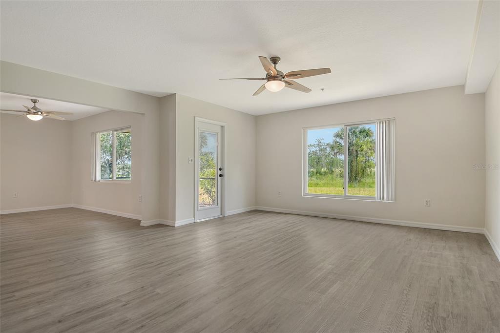 383 BOBBY JONES ROAD UNIT 383