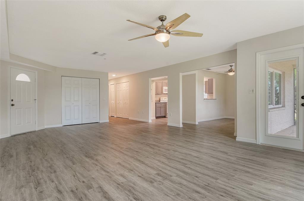 383 BOBBY JONES ROAD UNIT 383