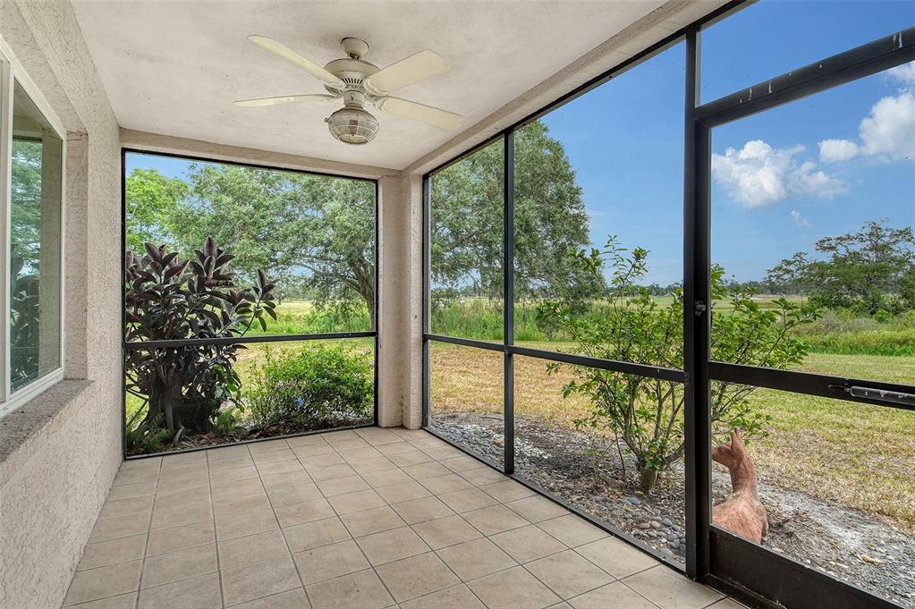 383 BOBBY JONES ROAD UNIT 383