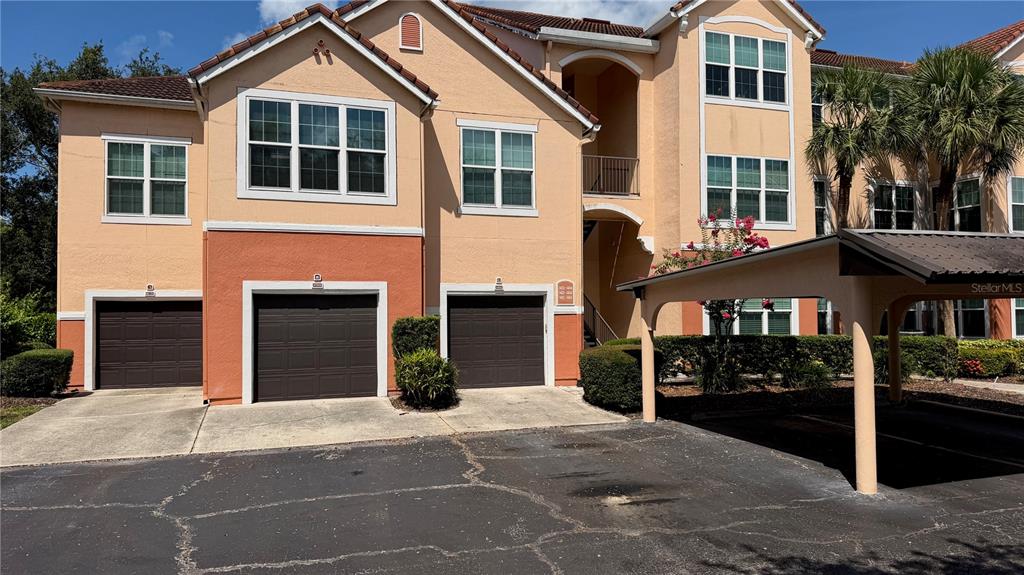 4142 CENTRAL SARASOTA PARKWAY 