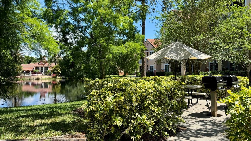 4142 CENTRAL SARASOTA PARKWAY 