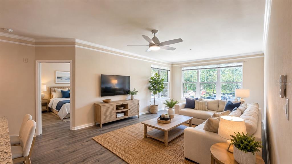 4142 CENTRAL SARASOTA PARKWAY 