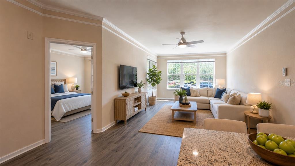 4142 CENTRAL SARASOTA PARKWAY 