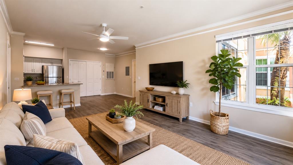 4142 CENTRAL SARASOTA PARKWAY 