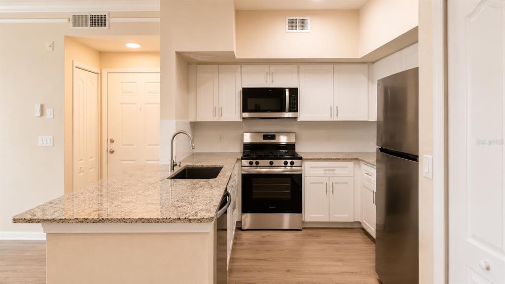 4142 CENTRAL SARASOTA PARKWAY 
