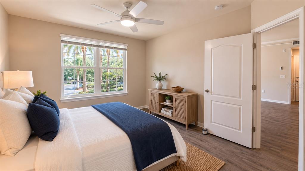 4142 CENTRAL SARASOTA PARKWAY 