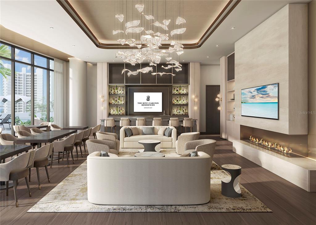 555 QUAY COMMON UNIT 401