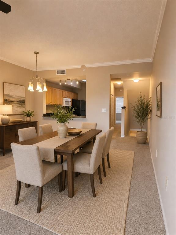 5711 BENTGRASS DRIVE UNIT 19-2