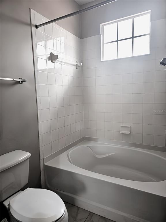 5711 BENTGRASS DRIVE UNIT 19-2