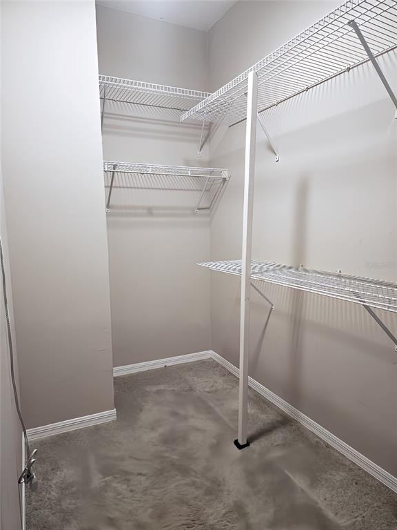 5711 BENTGRASS DRIVE UNIT 19-2