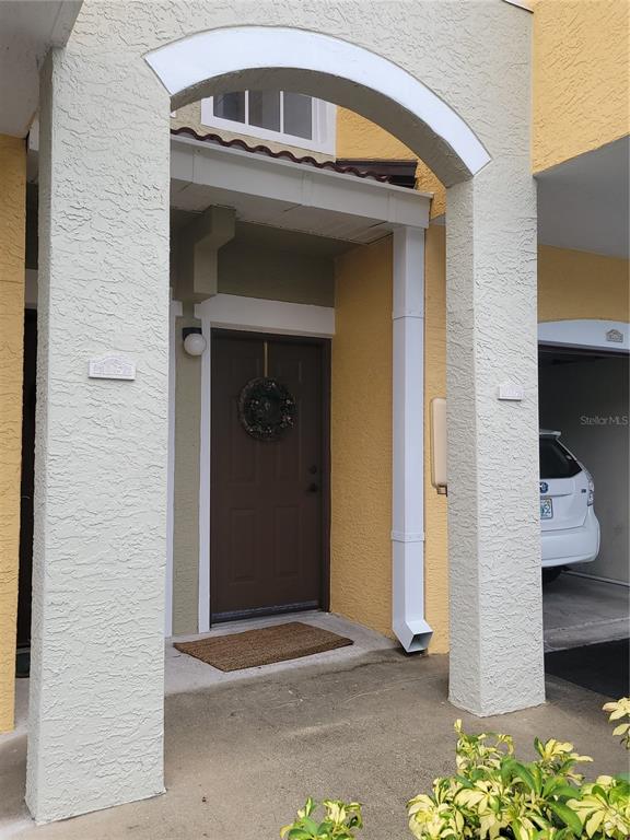 5459 BENTGRASS DRIVE UNIT 2-11