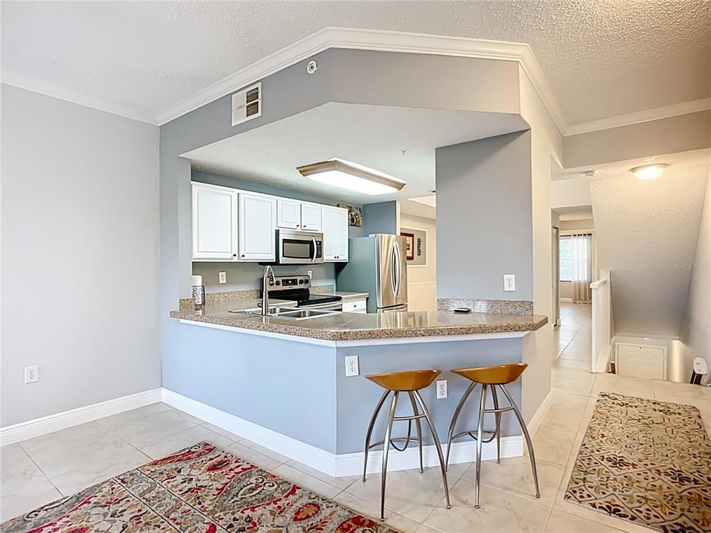 5459 BENTGRASS DRIVE UNIT 2-11