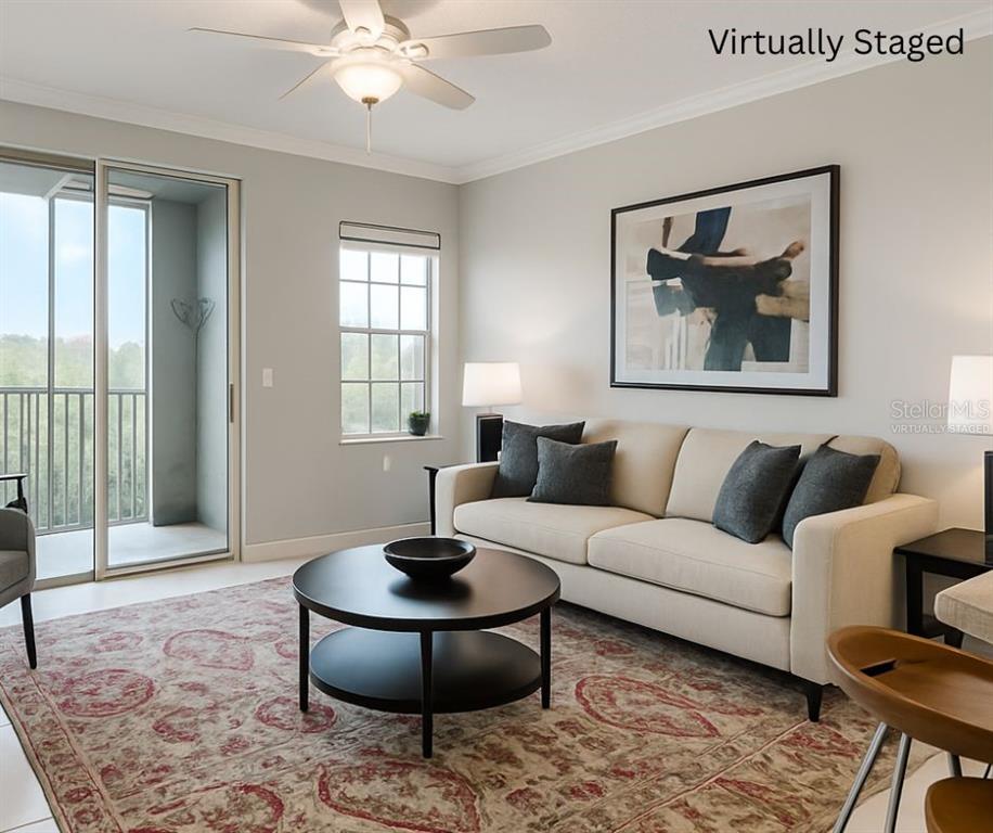 5459 BENTGRASS DRIVE UNIT 2-11