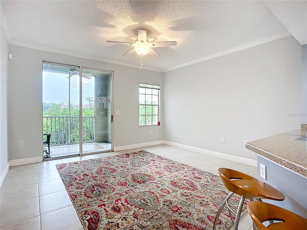 5459 BENTGRASS DRIVE UNIT 2-11