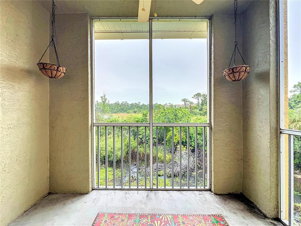 5459 BENTGRASS DRIVE UNIT 2-11