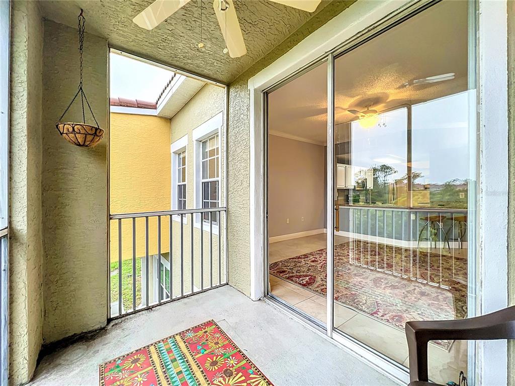 5459 BENTGRASS DRIVE UNIT 2-11