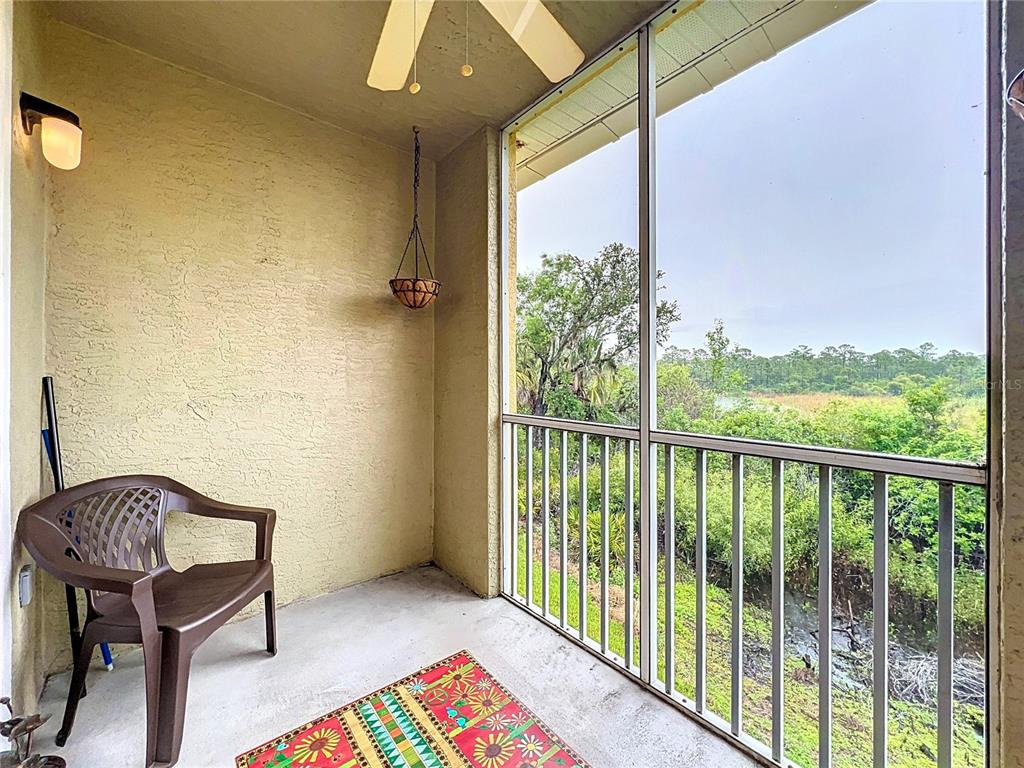 5459 BENTGRASS DRIVE UNIT 2-11
