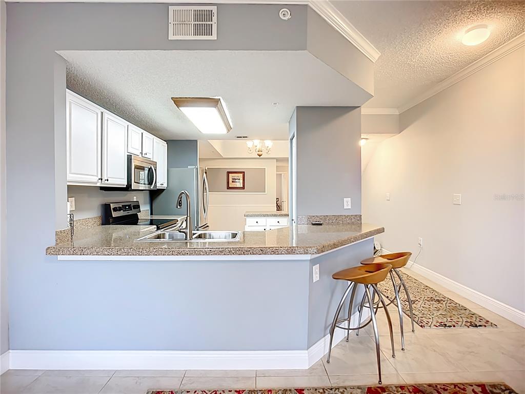 5459 BENTGRASS DRIVE UNIT 2-11