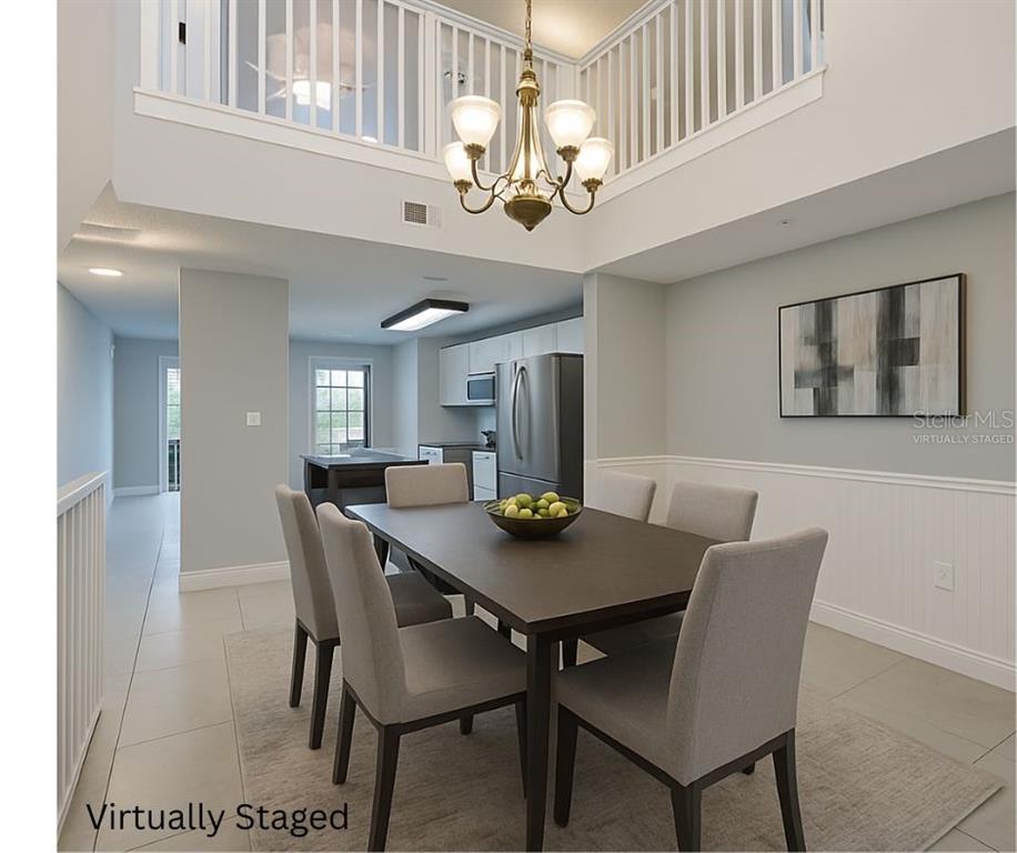 5459 BENTGRASS DRIVE UNIT 2-11
