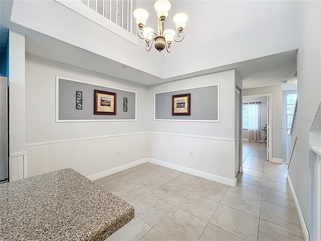 5459 BENTGRASS DRIVE UNIT 2-11