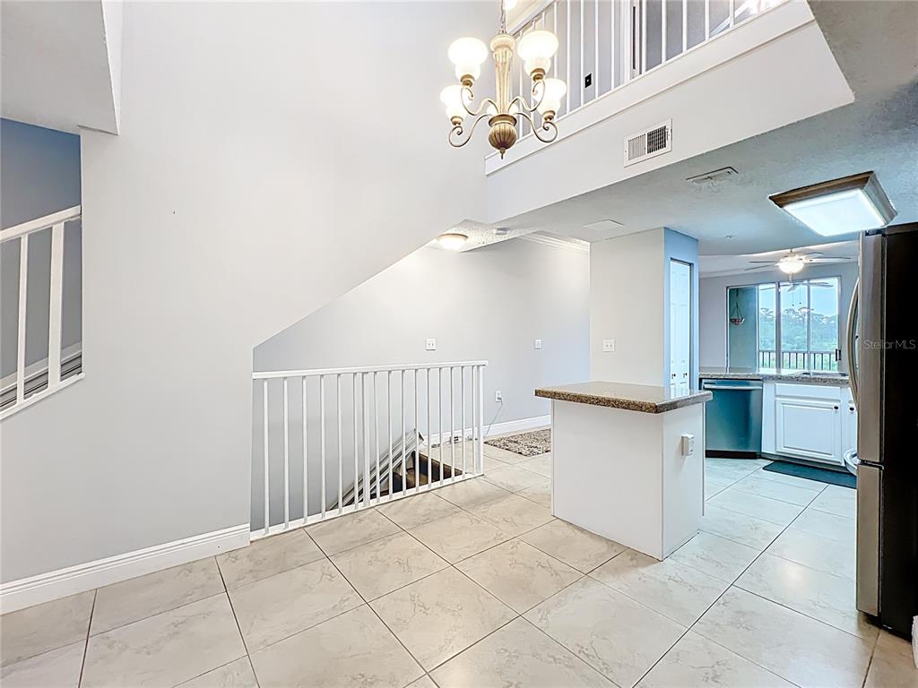 5459 BENTGRASS DRIVE UNIT 2-11