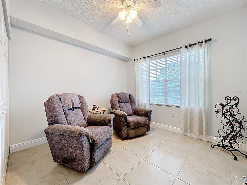 5459 BENTGRASS DRIVE UNIT 2-11