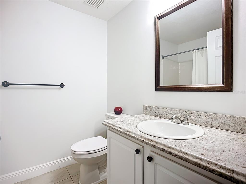 5459 BENTGRASS DRIVE UNIT 2-11