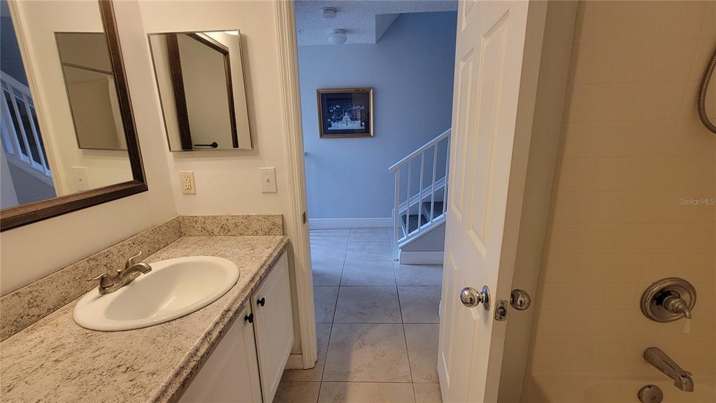 5459 BENTGRASS DRIVE UNIT 2-11