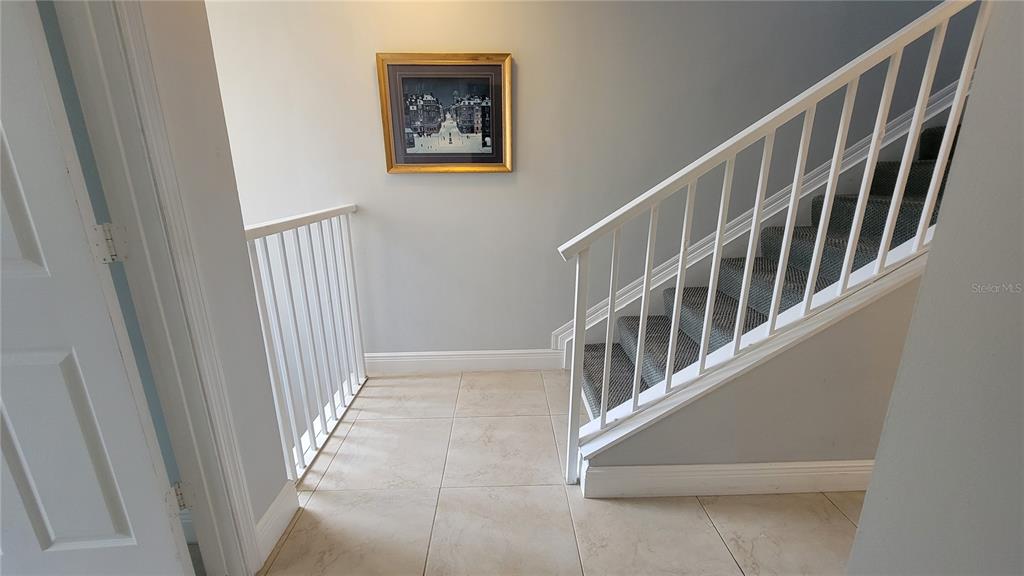 5459 BENTGRASS DRIVE UNIT 2-11