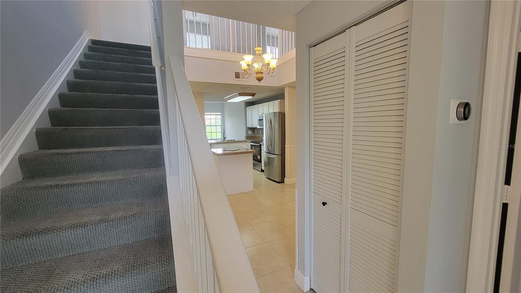 5459 BENTGRASS DRIVE UNIT 2-11