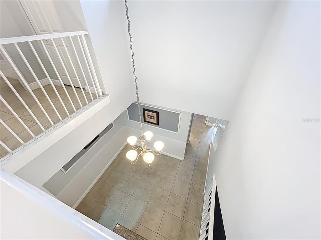 5459 BENTGRASS DRIVE UNIT 2-11