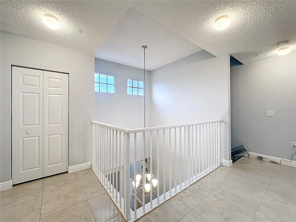 5459 BENTGRASS DRIVE UNIT 2-11