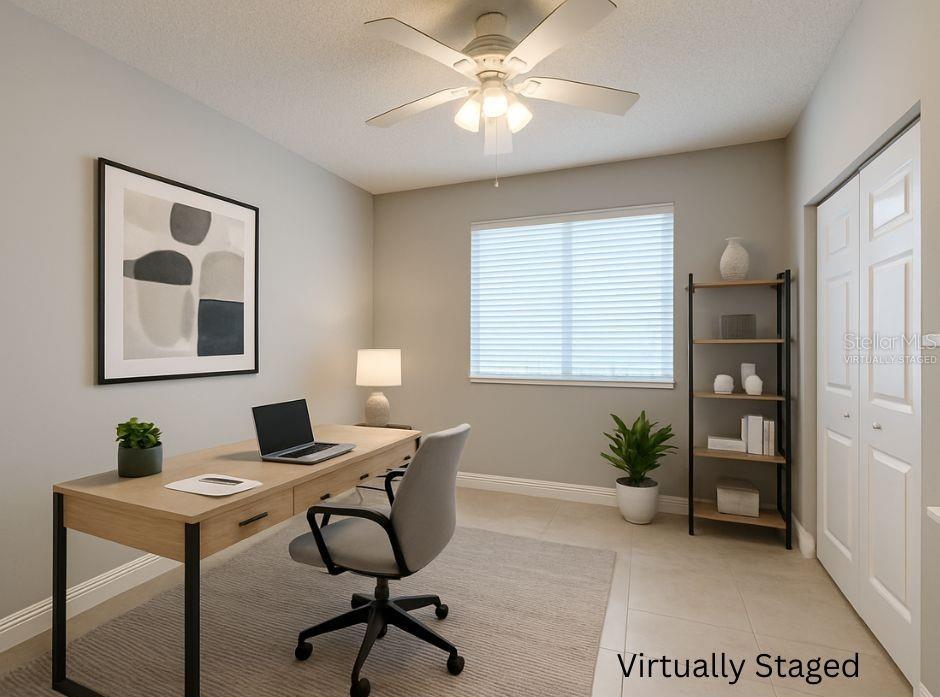 5459 BENTGRASS DRIVE UNIT 2-11