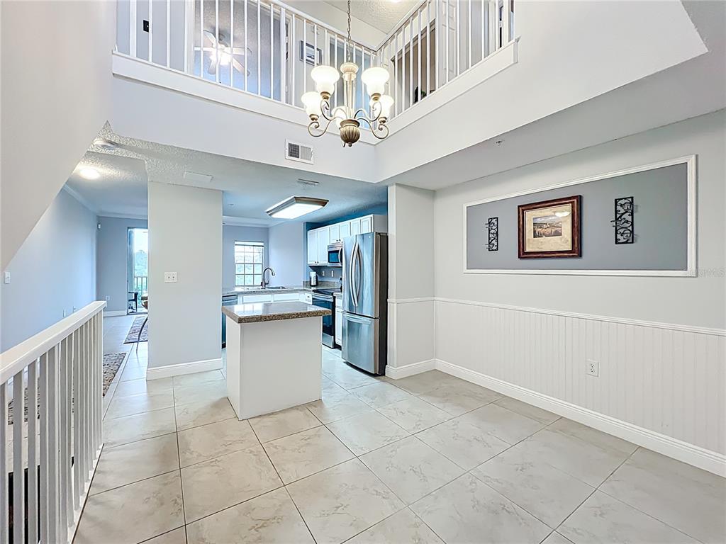 5459 BENTGRASS DRIVE UNIT 2-11