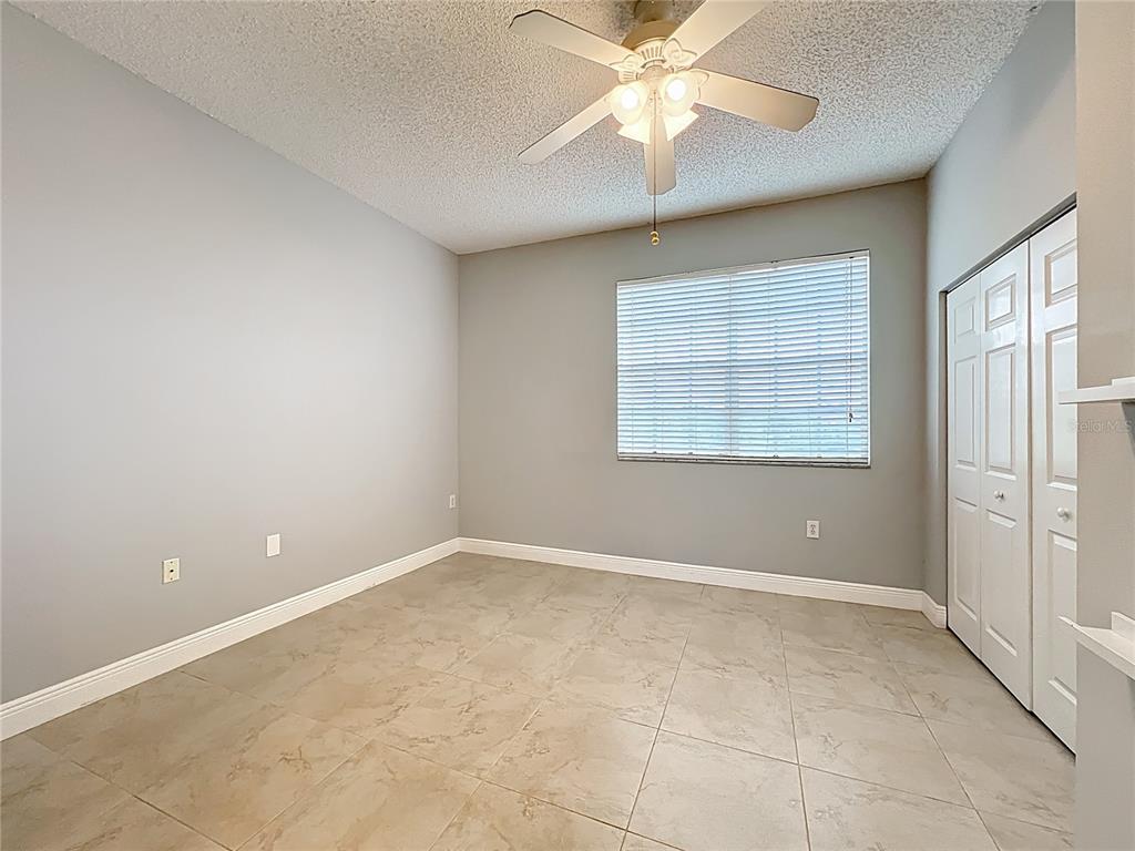 5459 BENTGRASS DRIVE UNIT 2-11