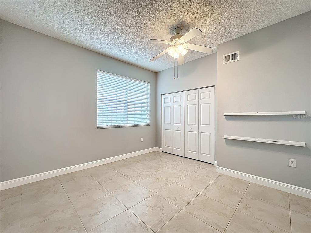5459 BENTGRASS DRIVE UNIT 2-11