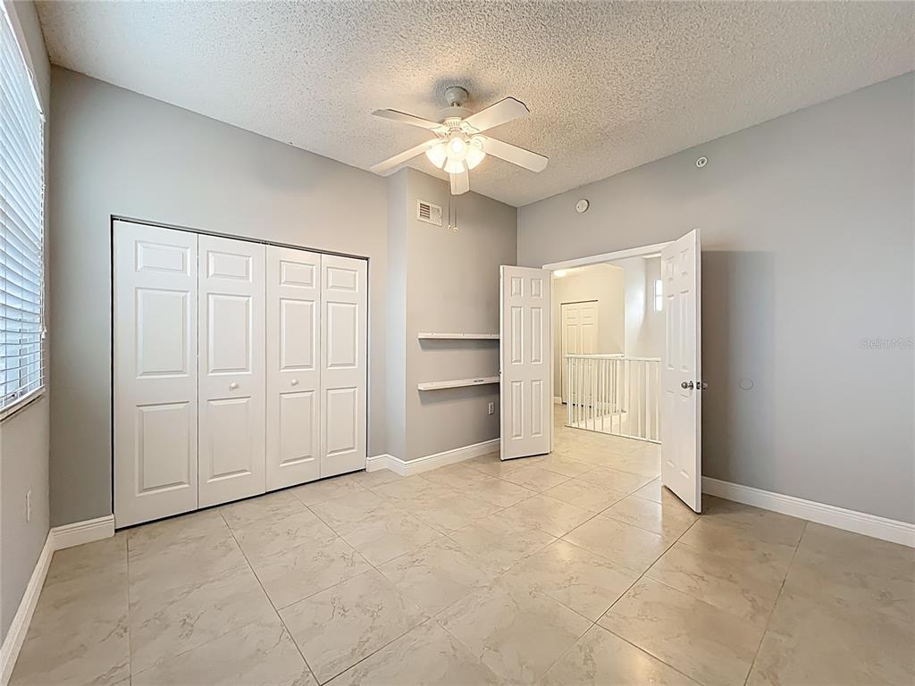5459 BENTGRASS DRIVE UNIT 2-11
