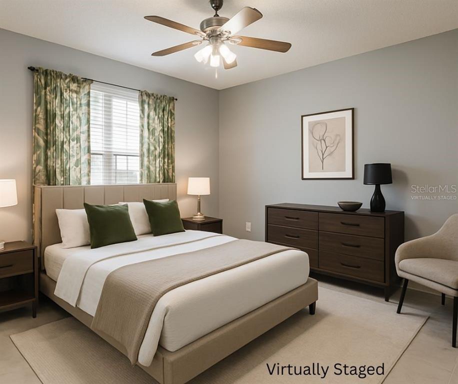 5459 BENTGRASS DRIVE UNIT 2-11