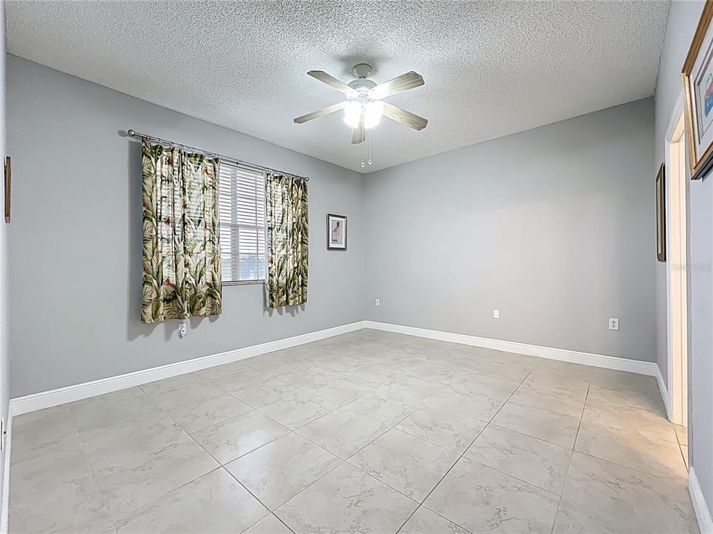 5459 BENTGRASS DRIVE UNIT 2-11