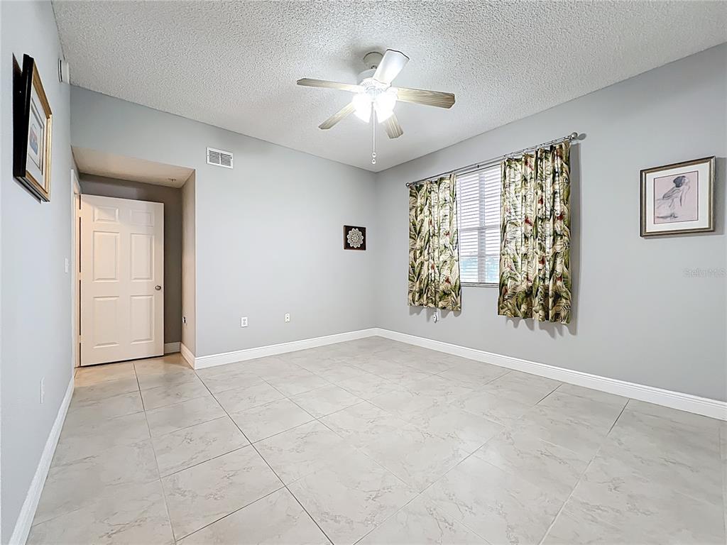 5459 BENTGRASS DRIVE UNIT 2-11
