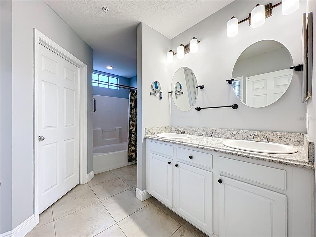 5459 BENTGRASS DRIVE UNIT 2-11