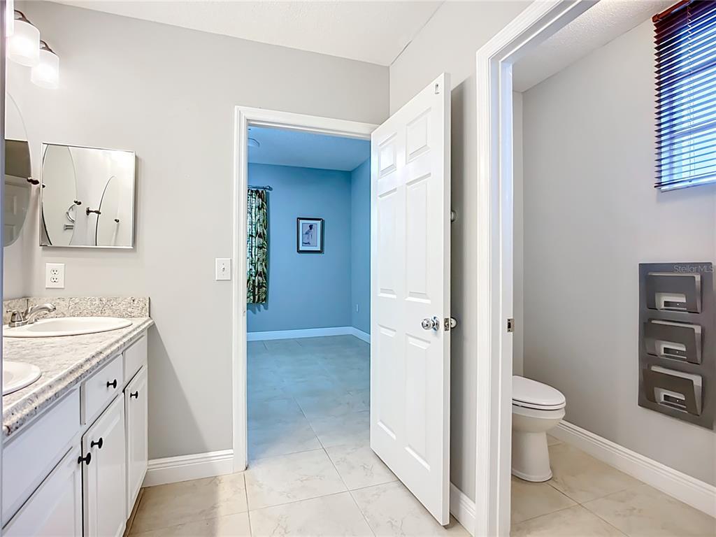 5459 BENTGRASS DRIVE UNIT 2-11